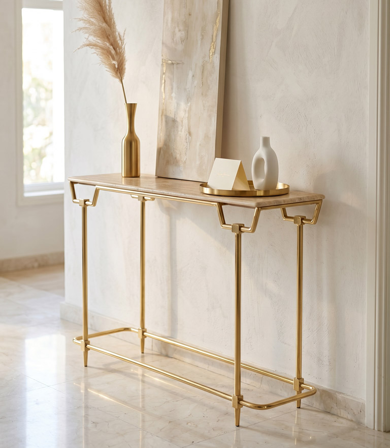 Paragon Collection