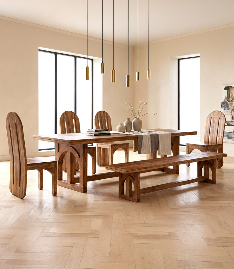 Studio Artisan Collection