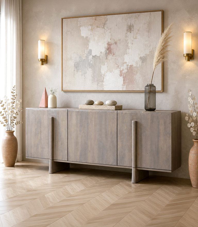 Urbana Collection
