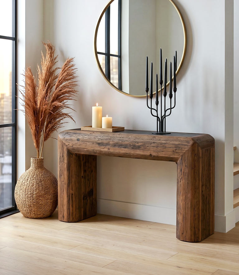 Renwick Collection