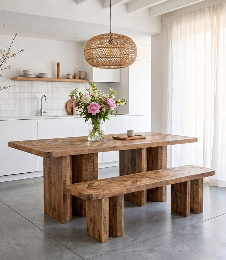 Atelier Collection