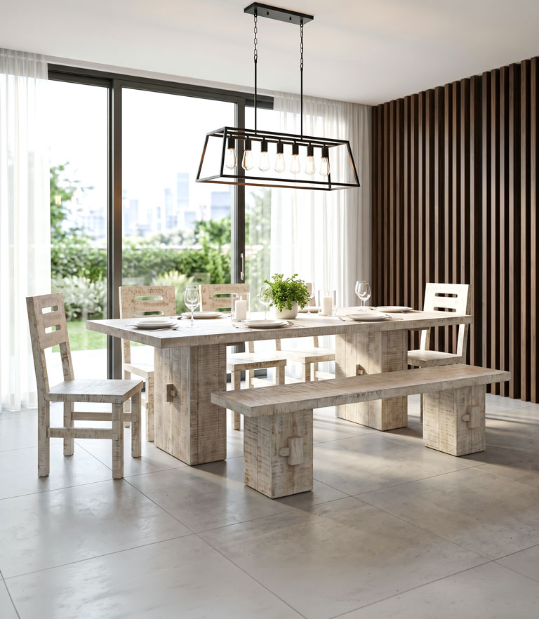 Montara Collection