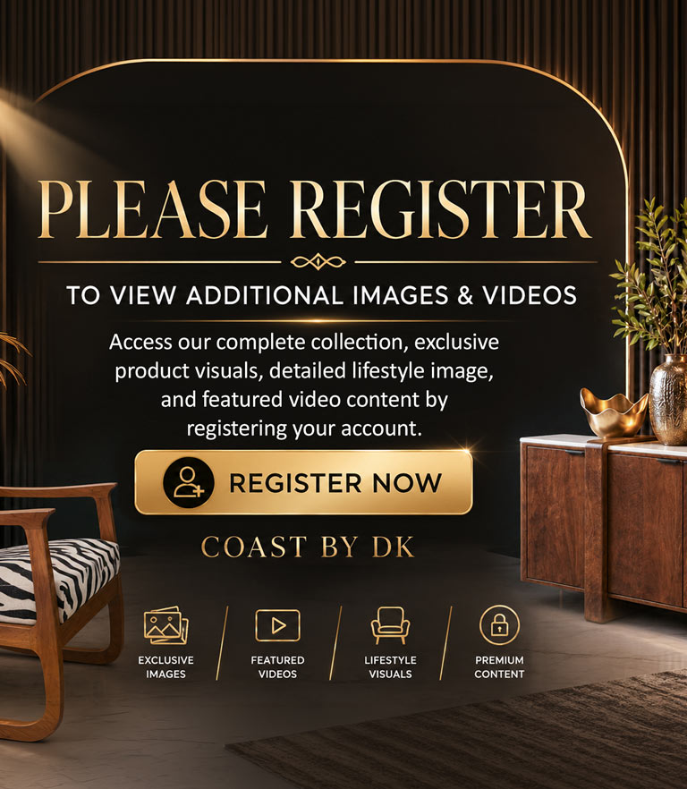 Register to view more images