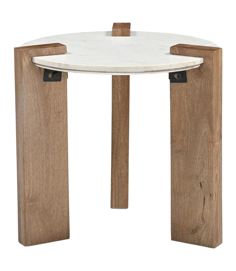 Modena Side Table