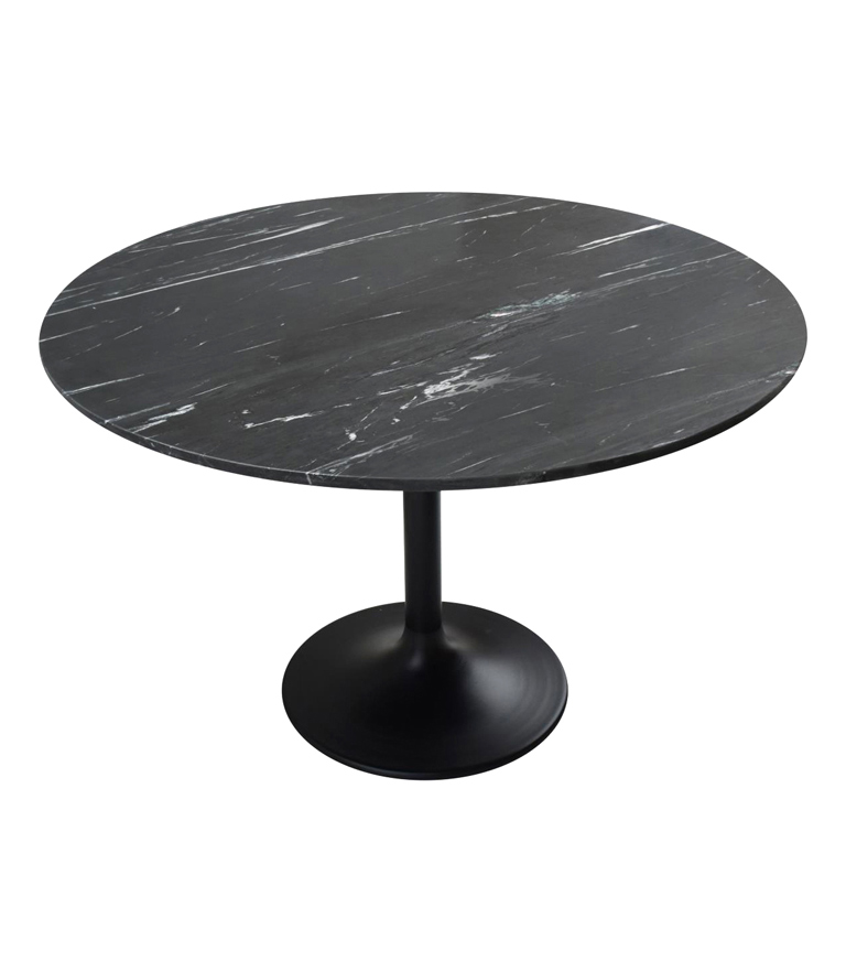 Bijou Dining Table
