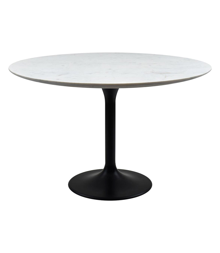 Bliss Dining Table