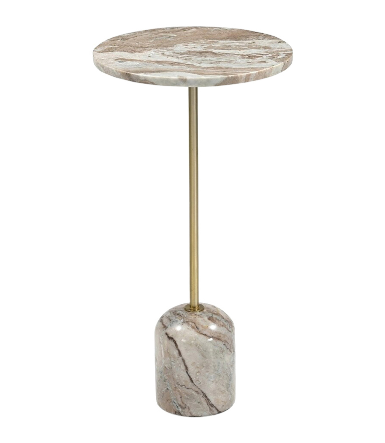Aterlier Accent Table