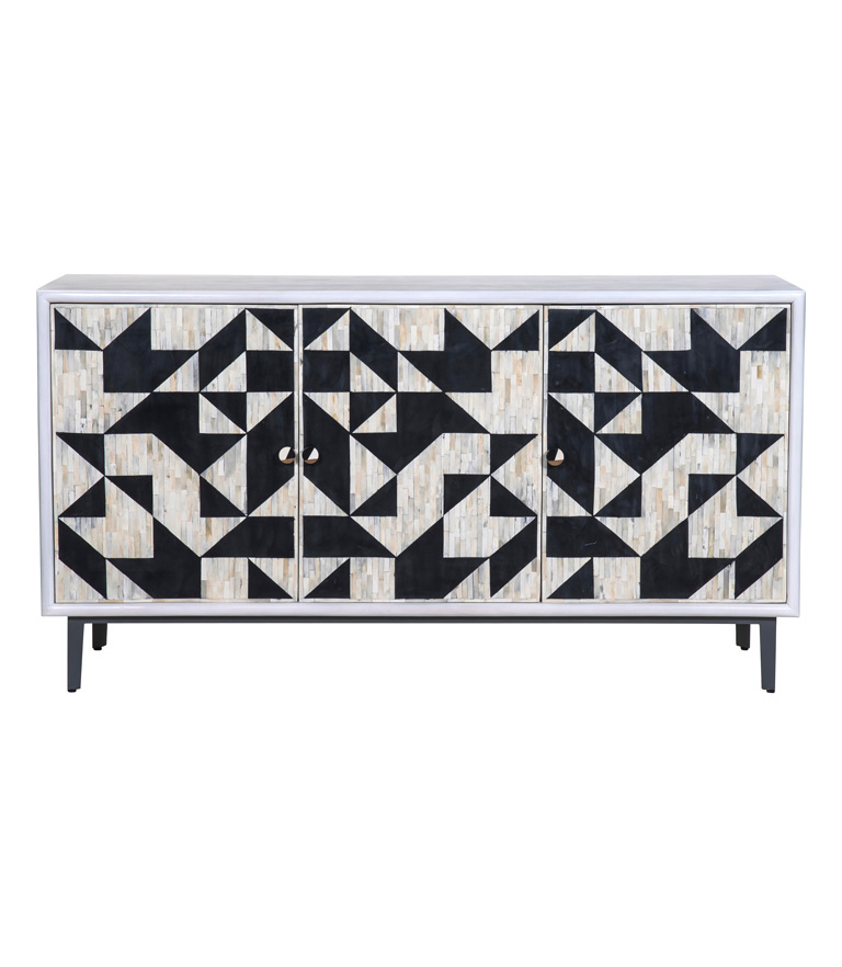 Tessera Sideboard