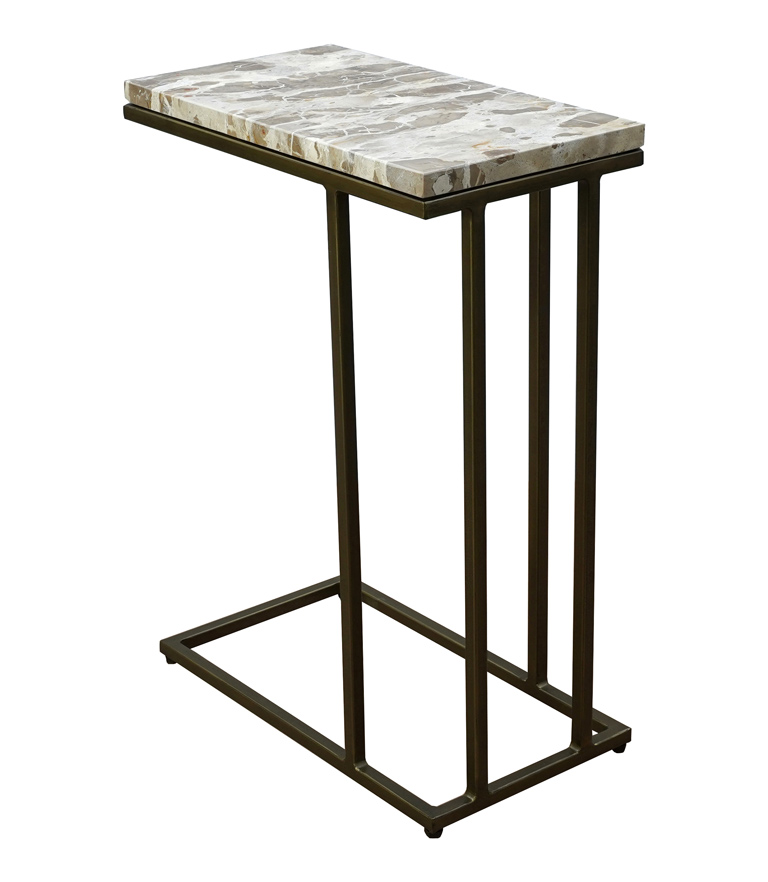 Halo Tendu C-Table