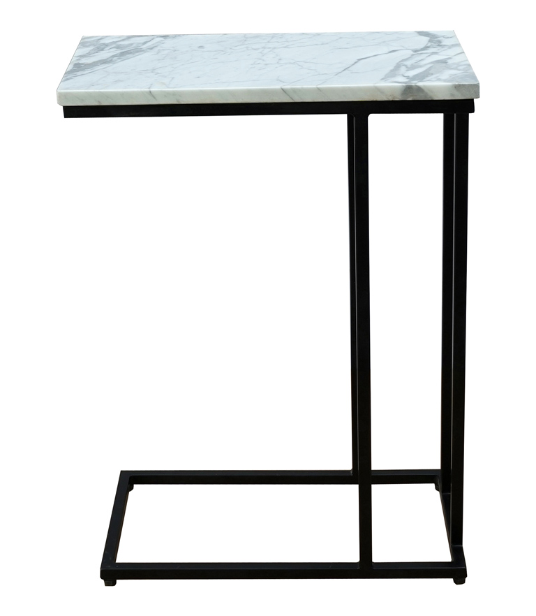 Halo White C-Table