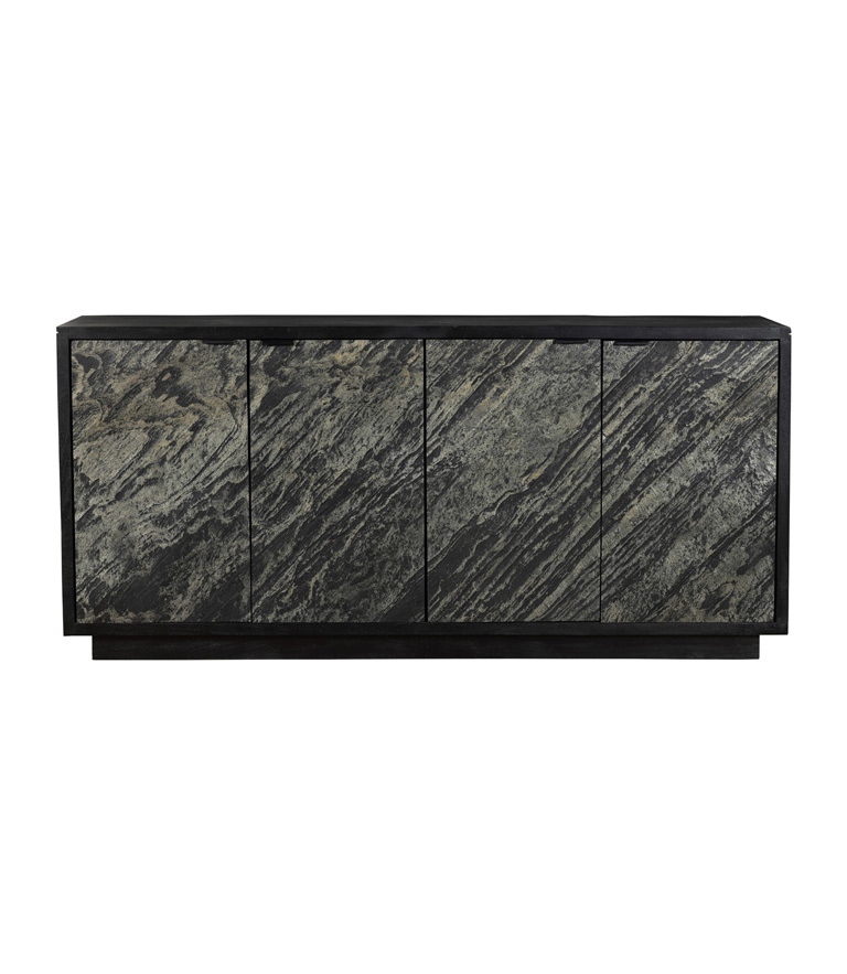 Voss Sideboard