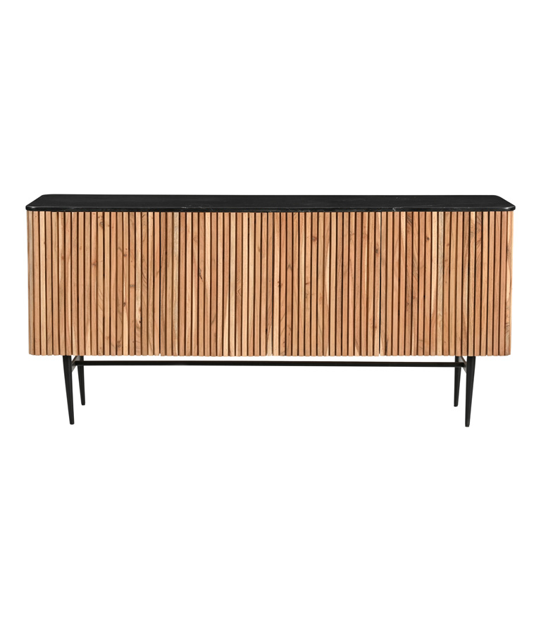 Momentum Credenza