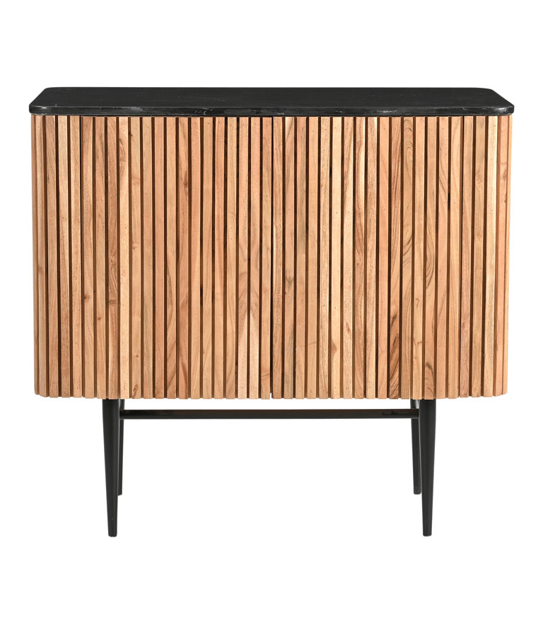 Momentum Cabinet