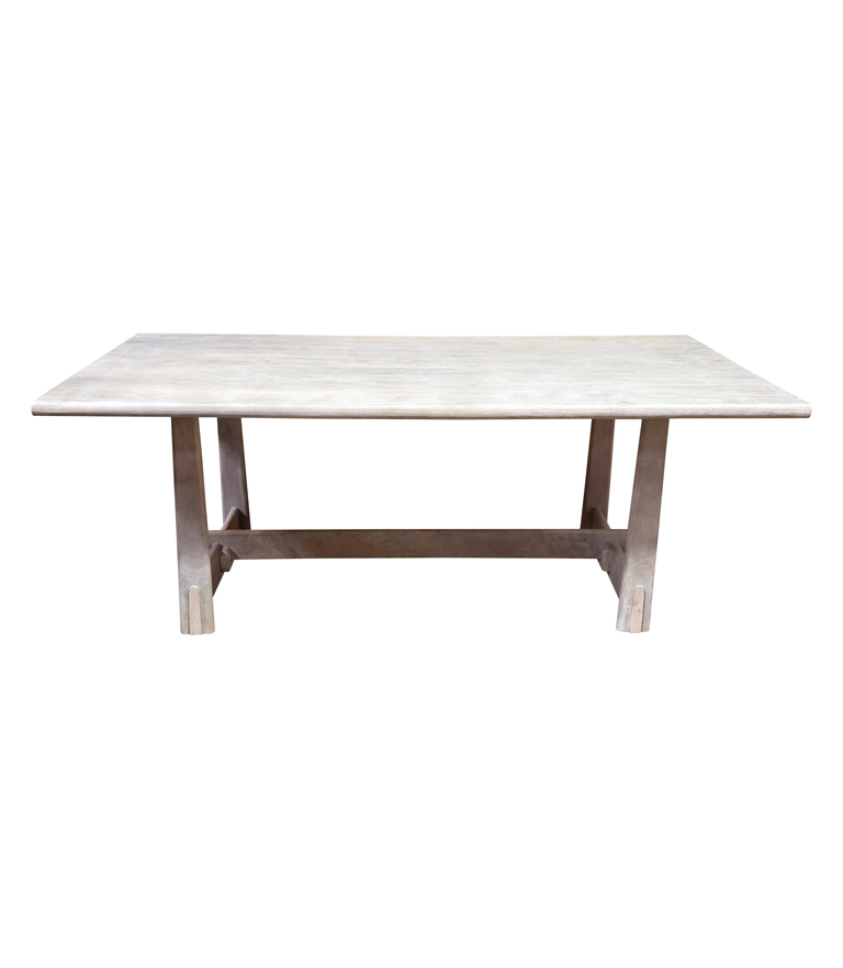 Laguna Dining Table