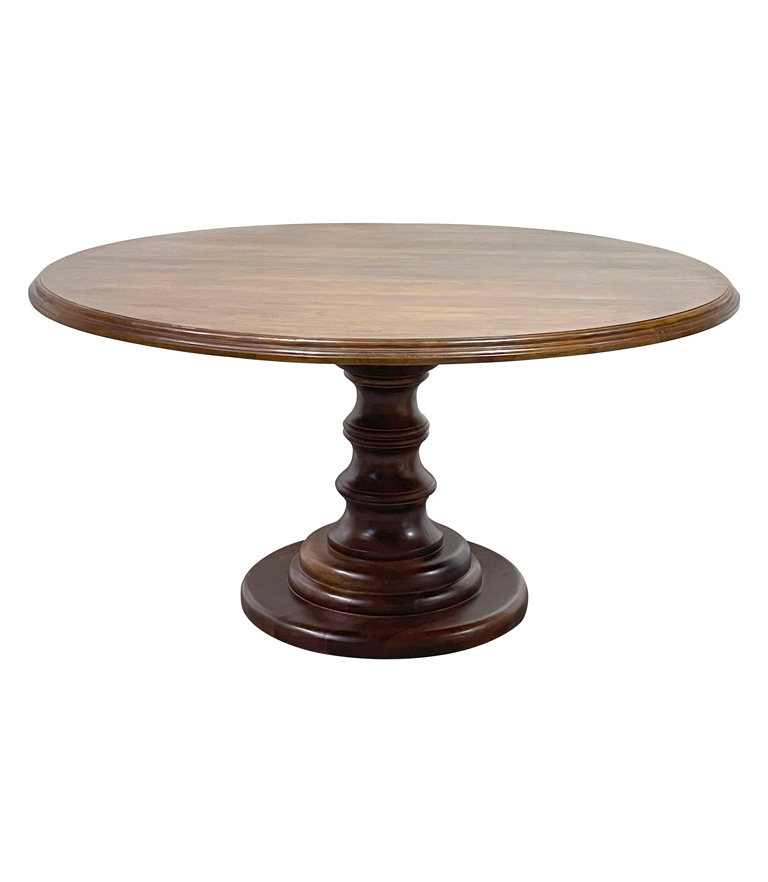 Astor Dining Table