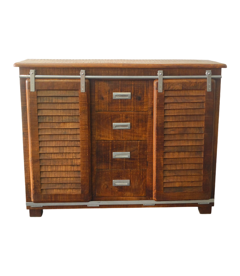 Delray Sideboard