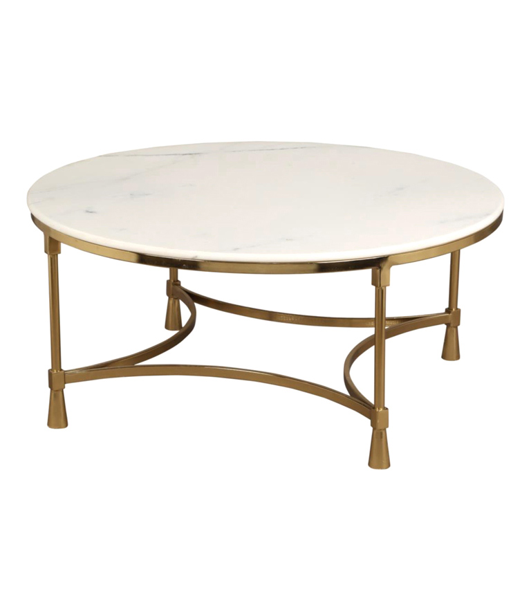 Aria Coffee Table