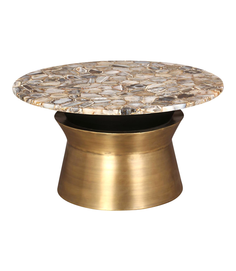 Studio Line Coffee Table