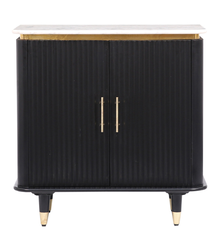 Regent Cabinet