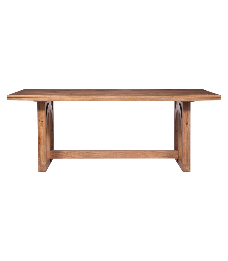 Studio Artisan Dining Table