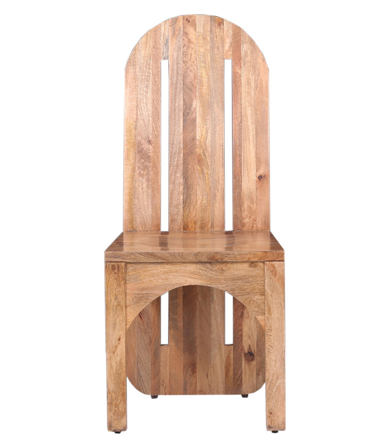 Studio Artisan Dining Chair