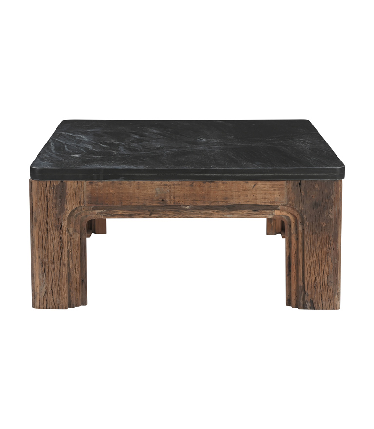 Canyon Coffee Table