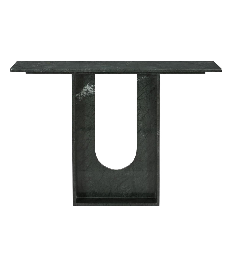 Madigan Console Table