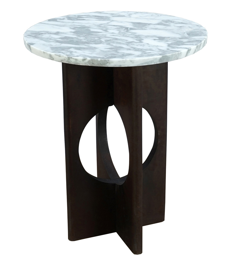 Nova Side Table