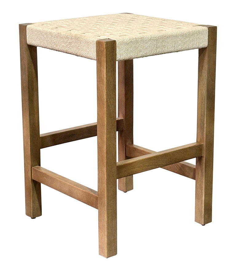 Aspect Counter Stool