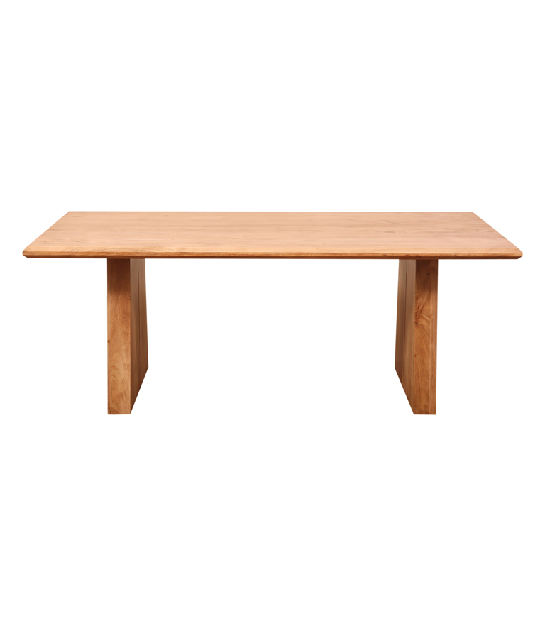 Serro Horizon Dining Table