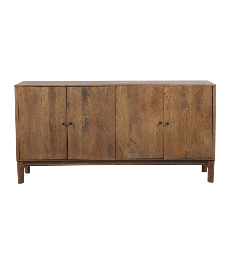Modern Edge Jules Sideboard