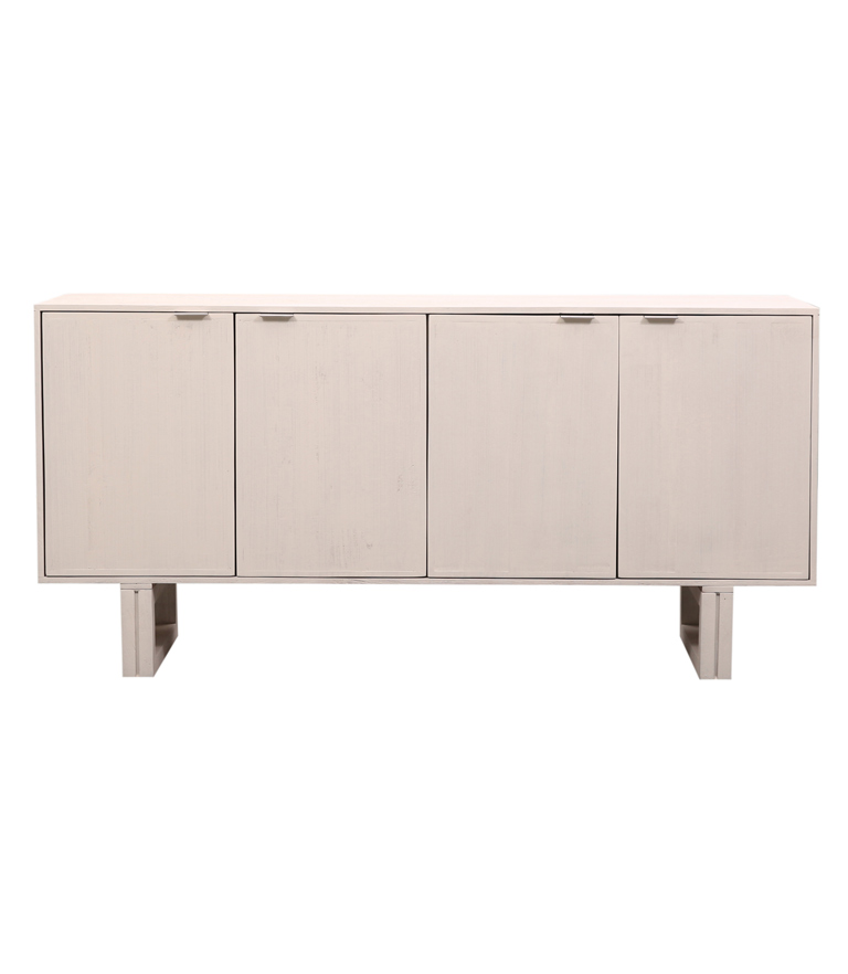 Pure Essence Mash Parq Sideboard
