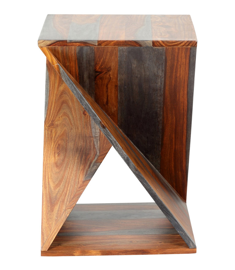 Axis Sierra Z Accent Table