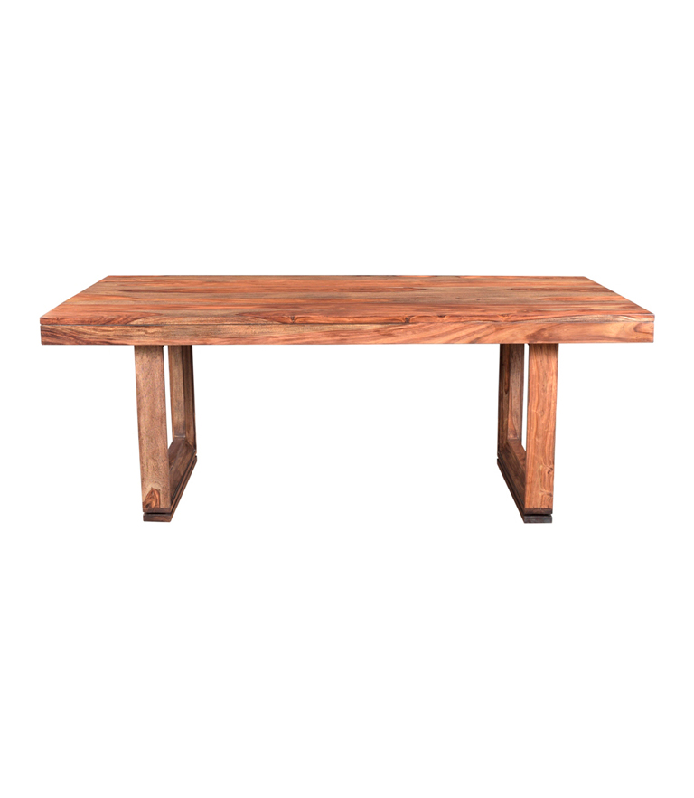 Sierra Vista Dining Table