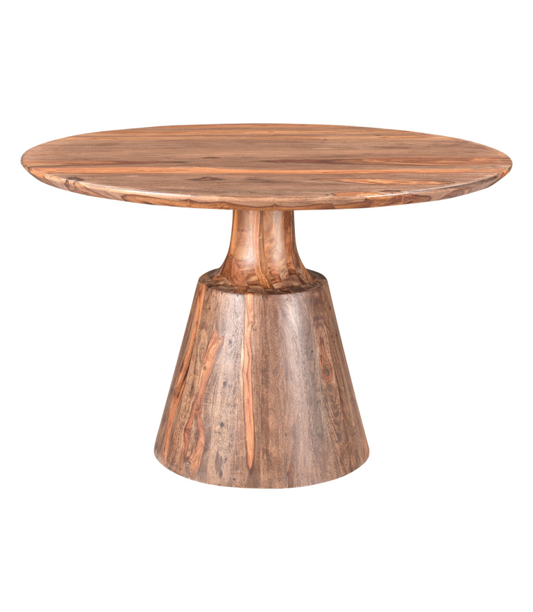 Solace Dining Table