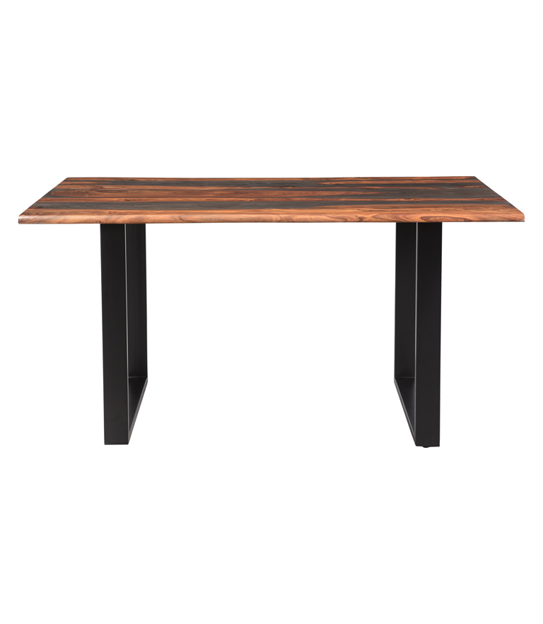 Flint Dining Table