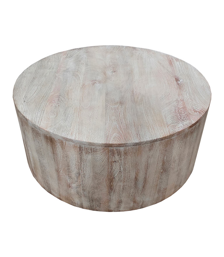 Harbor Coffee Table