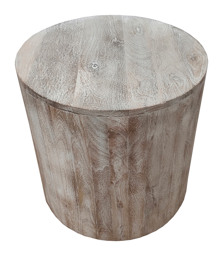 Harbor Side Table