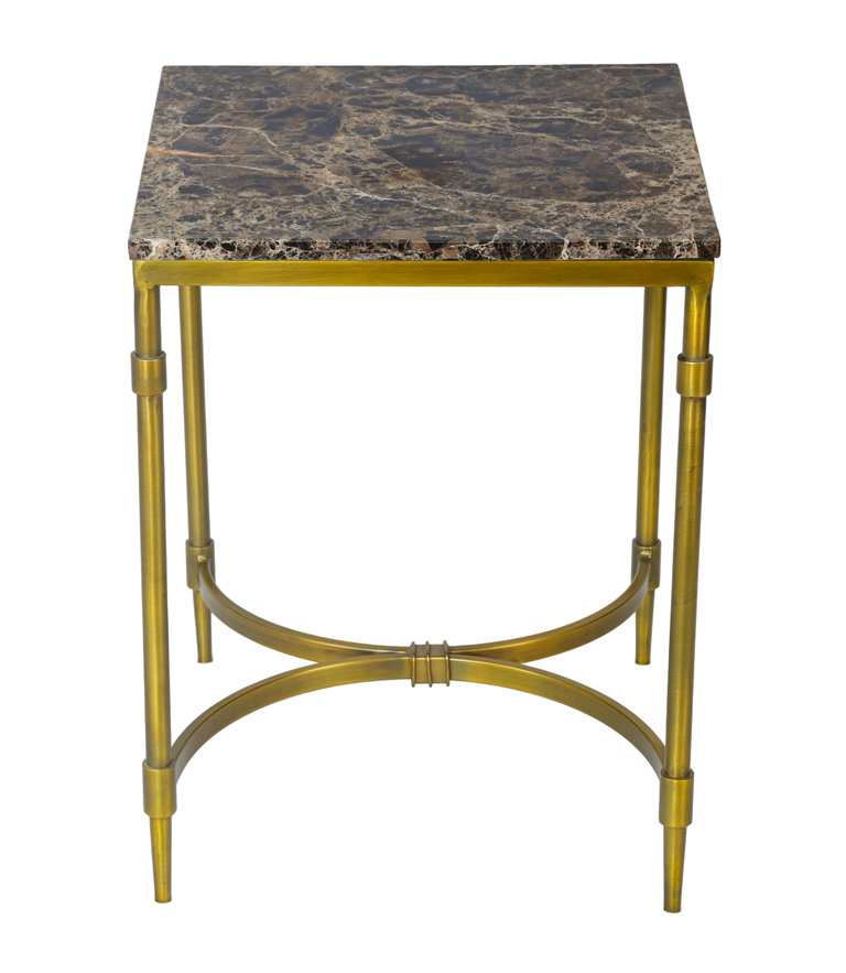 Dover Side Table