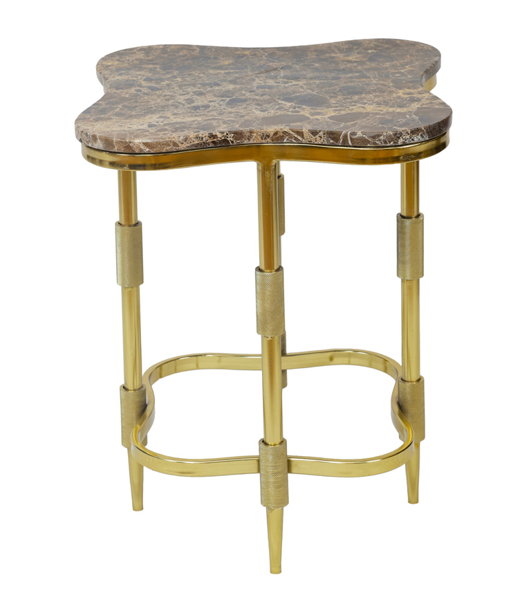 Seraphine Side Table