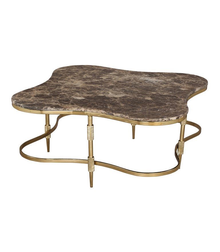 Seraphine Coffee Table