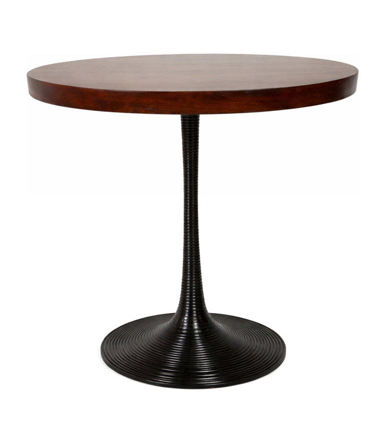 Rothwell Bistro Table