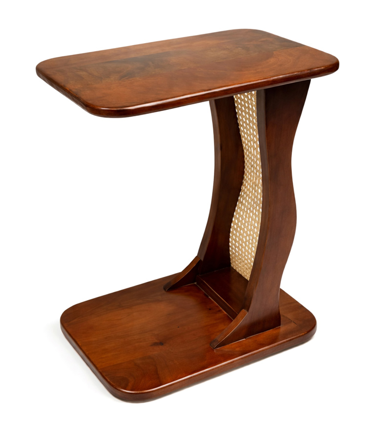 Canehurst C-Table