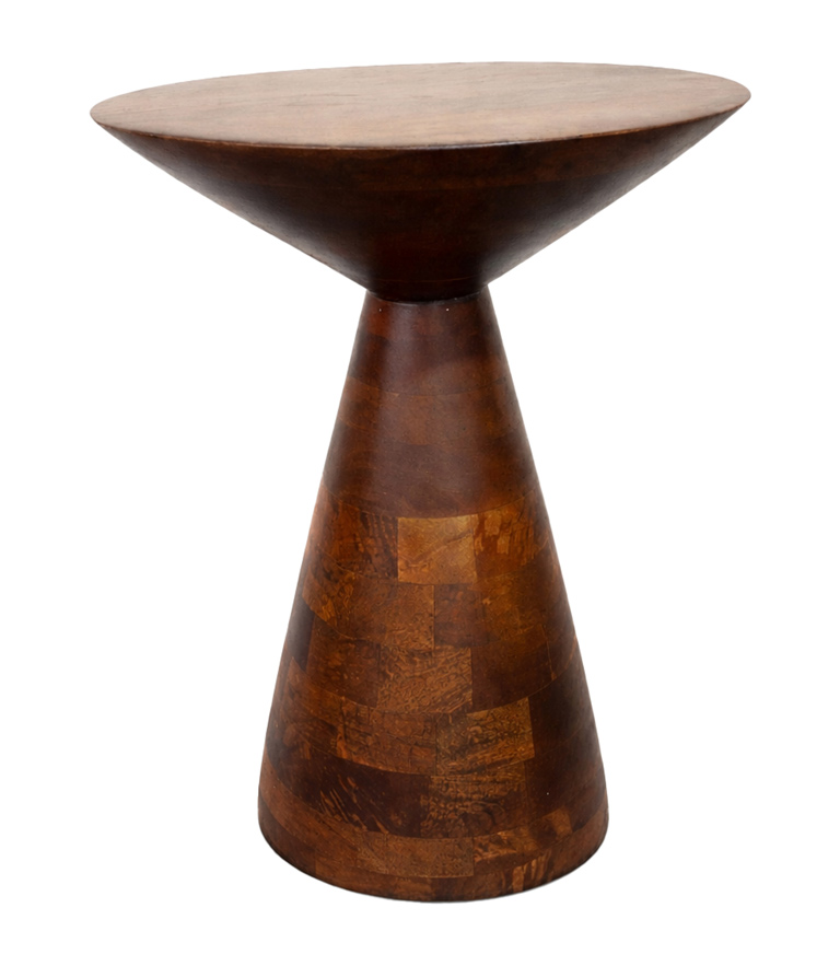 Grove Side Table