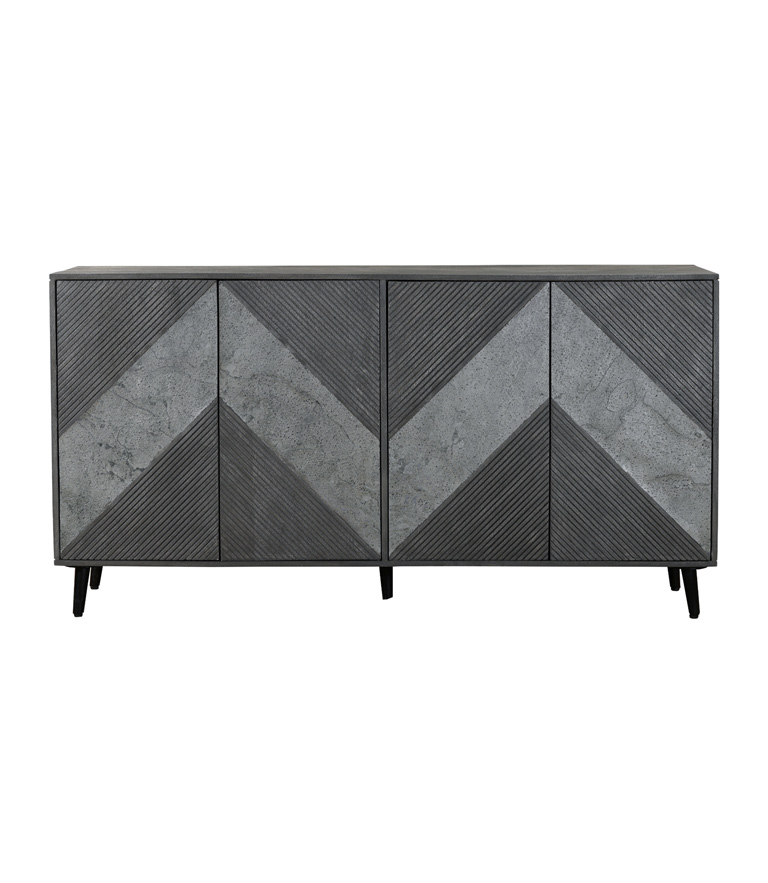 Ferro Sideboard