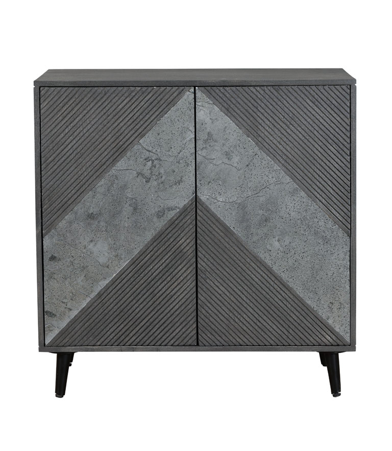 Ferro Cabinet