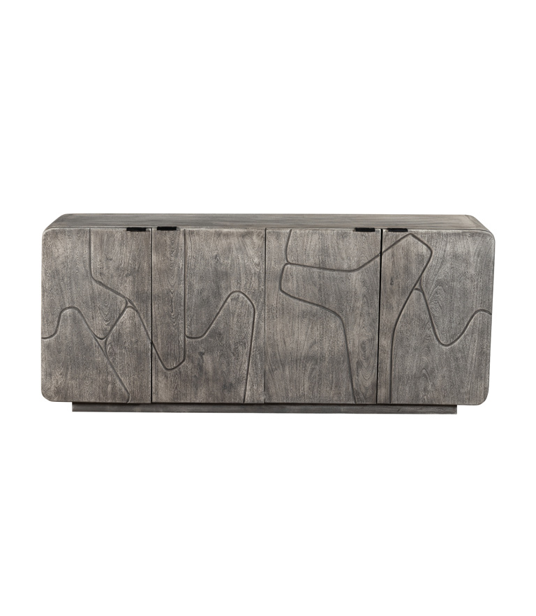 Renzo Sideboard