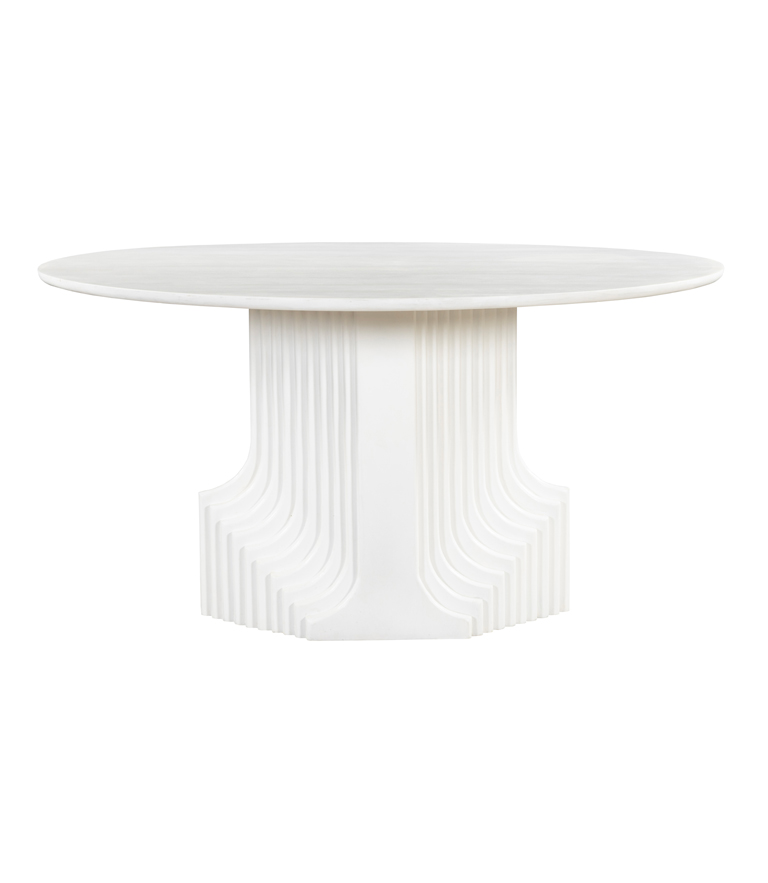 Cascade Dining Table