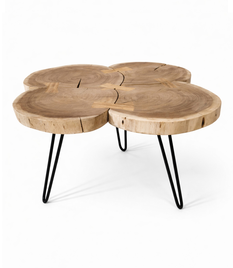 Rowan Coffee Table