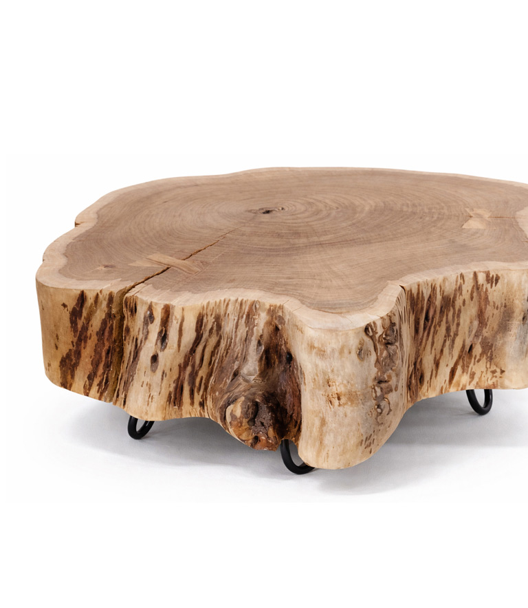 Lior Coffee Table